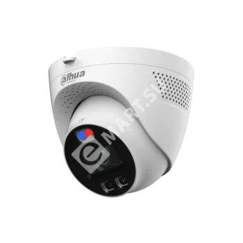 Dahua DH-HAC-ME1509TQP-A-PV-0280B-S2 (2.8mm) мультиформатная MHD видеокамера