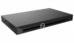 RVi-1NR40282 Видеорегистратор