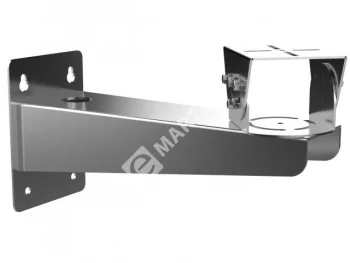 HikVision DS-1701ZJ Кронштейн 