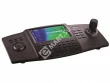 HikVision DS-1100KI (B) Пульт управления камерами 