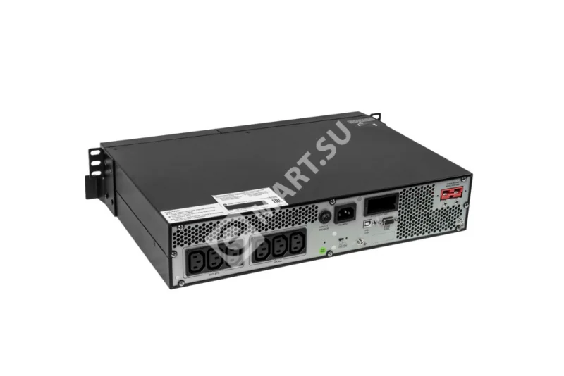 yd9kPIi_zCDa-OU0645539af867471683306927