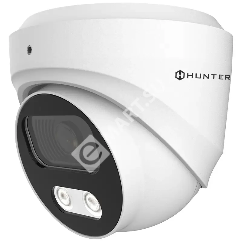 5ca6e109-65d6-11ef-98c7-7c10c921