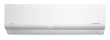 MITSUDAI MD-SNC07AI Классическая сплит-система