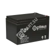 Optimus OP 1212 Аккумуляторная батарея