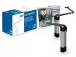 CAME STYLO KIT Комплект автоматики для распашных ворот