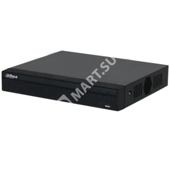 Dahua DHI-NVR2116HS-4KS3 Видеорегистратор IP