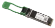 MikroTik XQ+31LC02D QSFP28 модуль