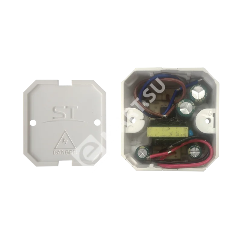 b4e53cbe_40bb_11ee_82ef_309c236808ad