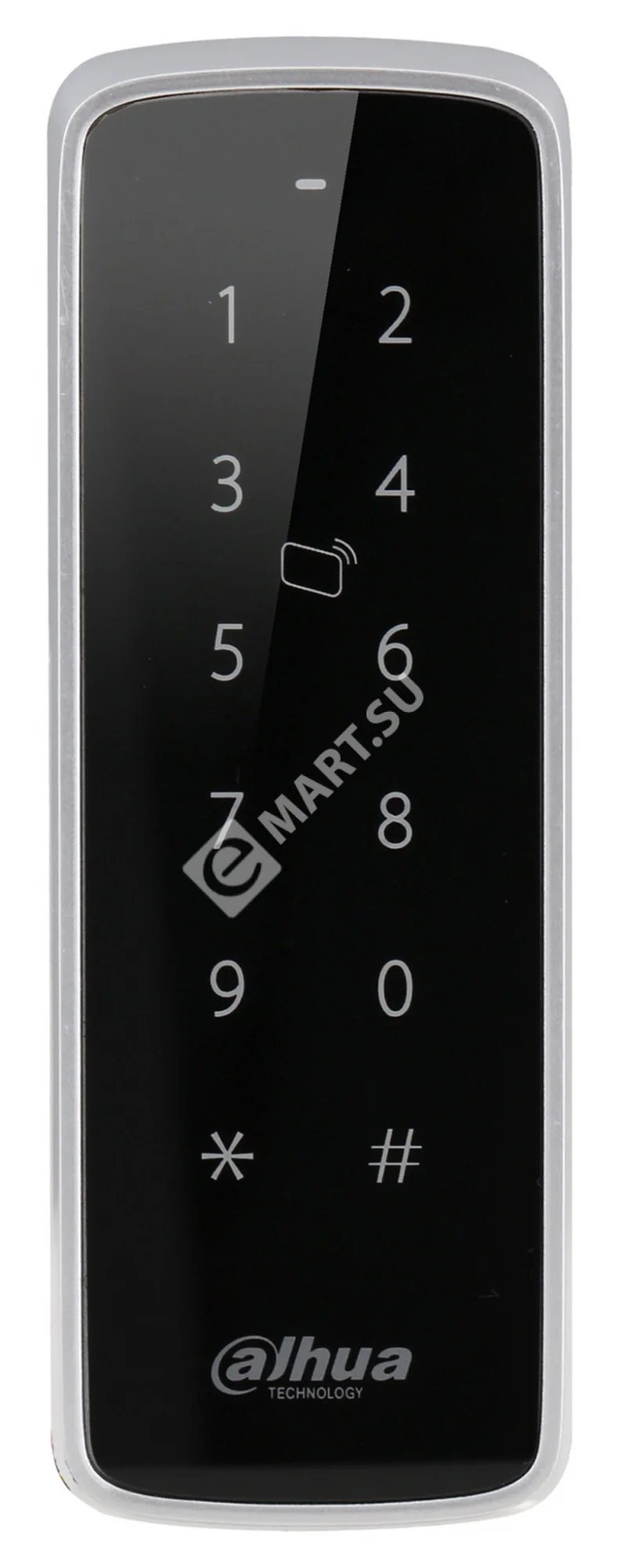 ASR1201D_ASR1201D-D