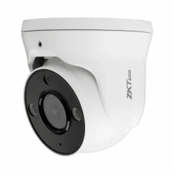 TEMID (ZKTeco) ES-852O22T-S5-MI (3.6) Видеокамера IP