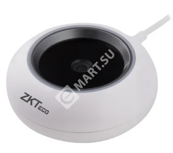 ZKTeco PV10R Биометрический считыватель