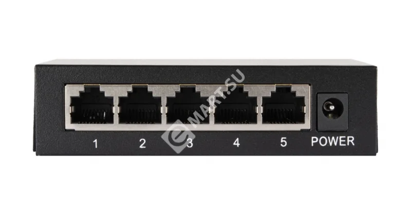 5etos0wii8mvj65m9lz1t8b9ojhajhru