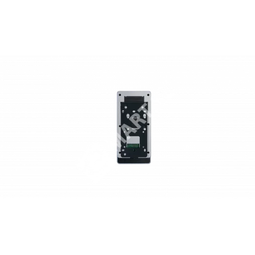 8230a85759370fa3e5c76c36b287a61e-500x500