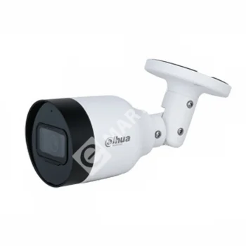 Dahua DH-IPC-HFW1830SP-0360B-S6 (3.6mm) IP видеокамера