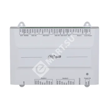 Dahua DHI-ASC4201B-D Контроллер