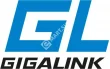 GIGALINK GL-CWDM-MUX-8-1UM Модульный CWDM мультиплексор