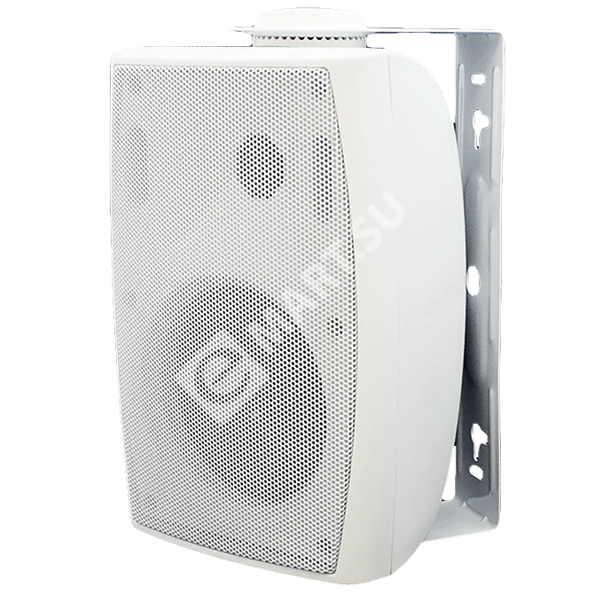 TSo-SW15kR-3