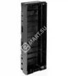 Dahua DH-VTOB103 Каркас для врезной установки