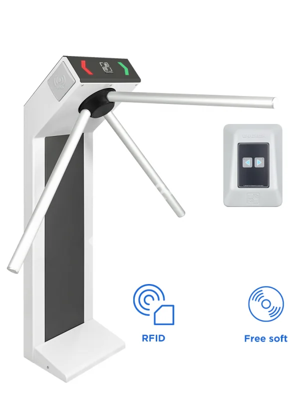 v323ipfo2dypuhtnybnro6r2gcalzfuy