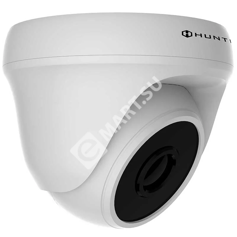 2c7ffe21-2023-11e7-80d2-bc5ff46d08ee_3fd45774-1edb-11e9-ae63-3ad64794a600