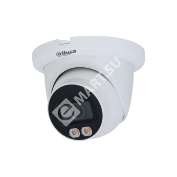 Dahua DH-IPC-HDW5449TMP-SE-LED-0360B (3.6 мм) видеокамера IP