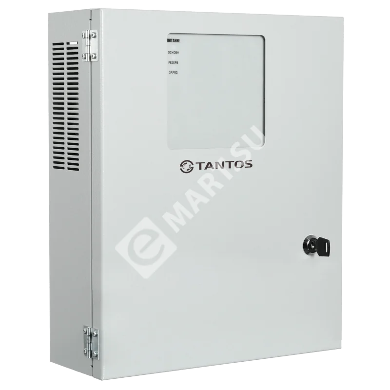 TSo-U120F