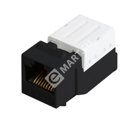 i6gldmbl3ty1l4qkwwp0ket41l71mde5