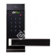 ZKTeco AL20B-Z1 Замок электронный