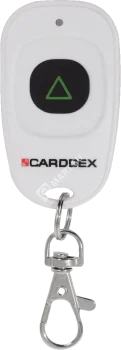 CARDDEX AR-01 Пульт управления