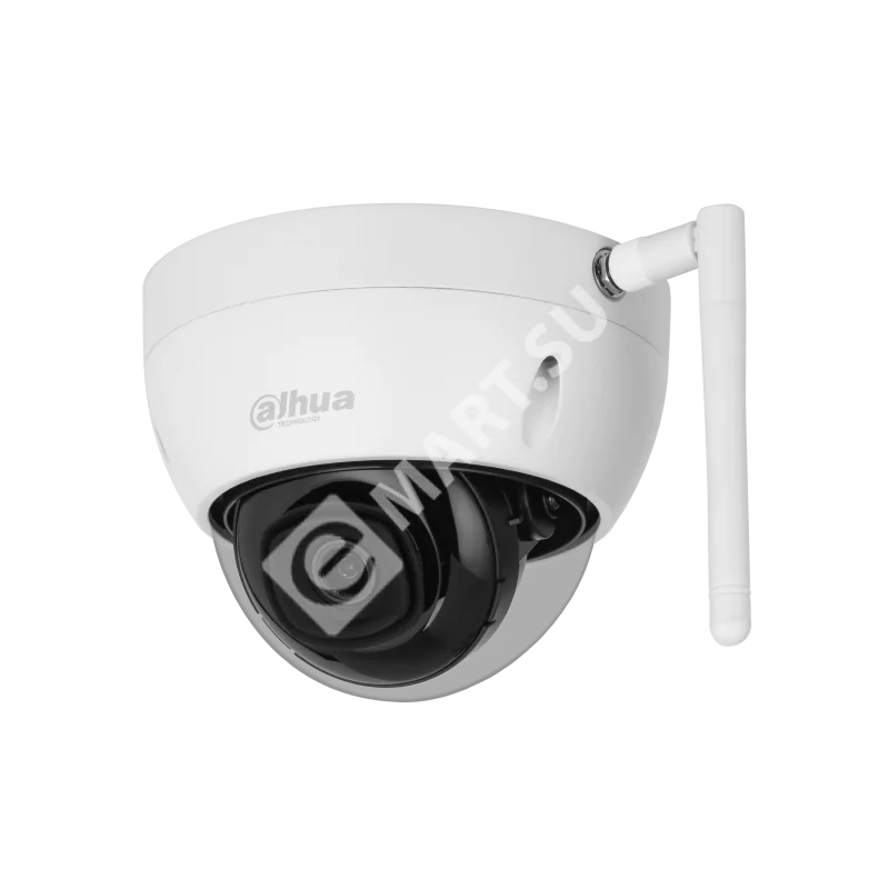 DH-IPC-HDBW1430DEP-SW-0360B-800x800