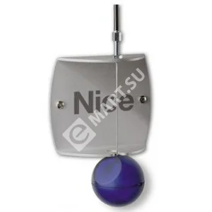 300x300-00000202591.398