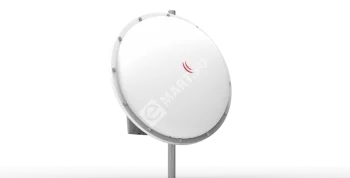MikroTik Radome Cover Kit Обтекатель
