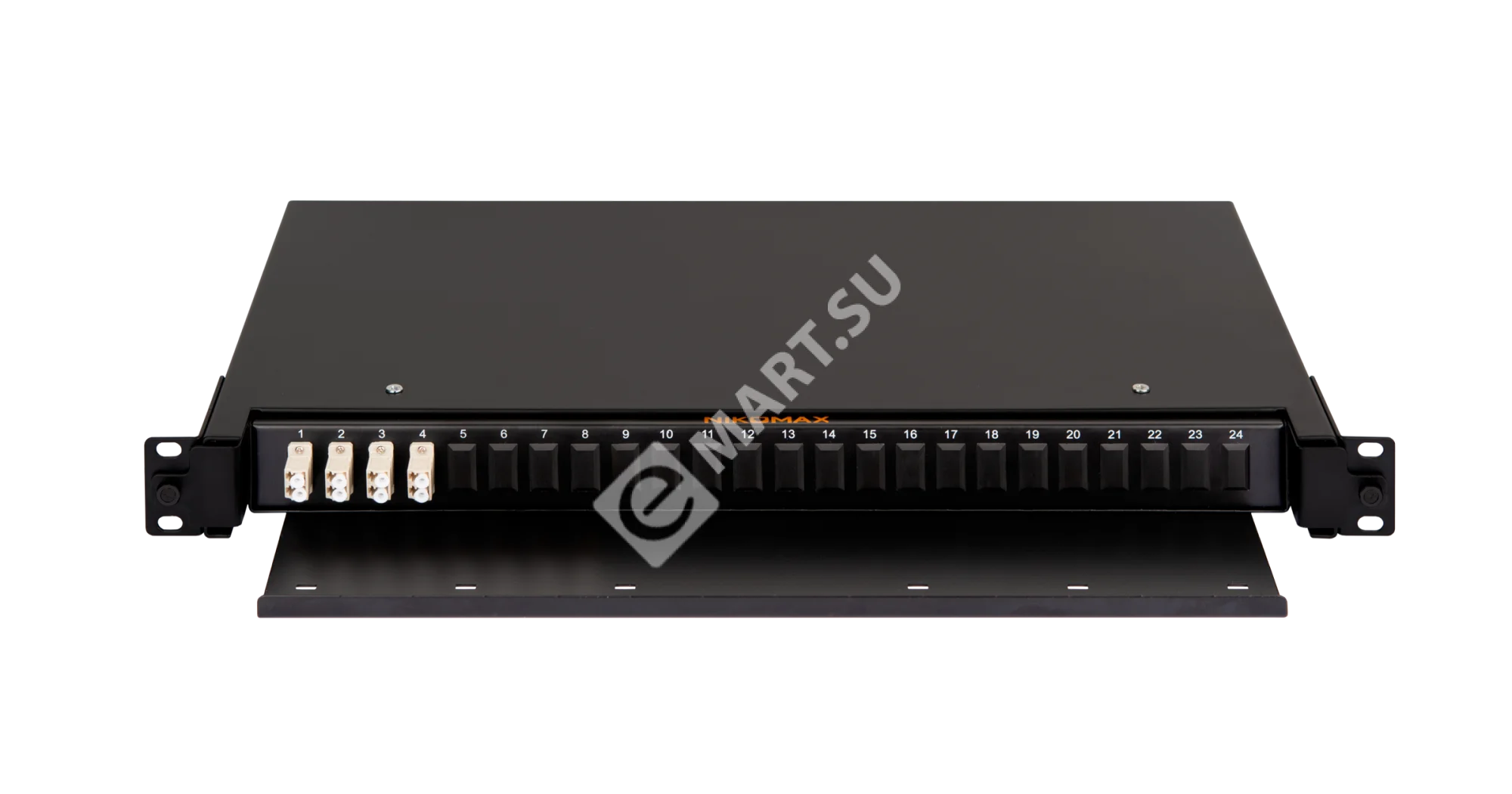 3773_nmf-rp08lcum2-ts-p1-1u-bk__new