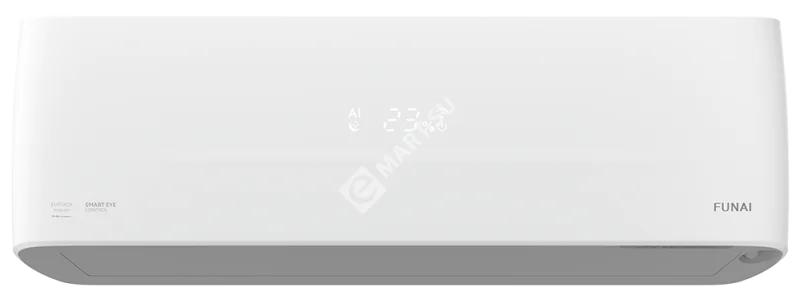 emperor-up-smart-eye-full-dc-inv-01