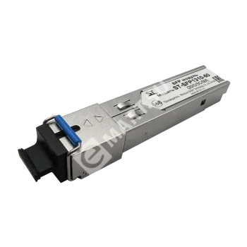 Space Technology ST-SFP1310-50 (20/G/SC/SM) SFP модуль
