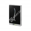 ZKTeco ProID40WM Считыватель