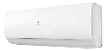 ROYAL CLIMA RC-PD70HN Классическая сплит-система