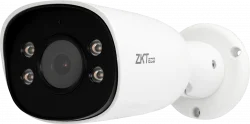 TEMID (ZKTeco) BS-855P11T-S7-C-MI (2.8) Видеокамера IP