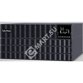 Cyberpower OLS10KERT5U ИБП