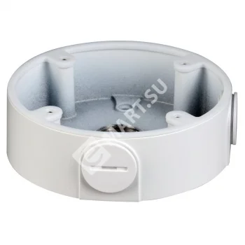 Dahua PFA13C Монтажная коробка
