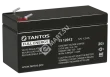 Tantos TS 12012 Аккумулятор