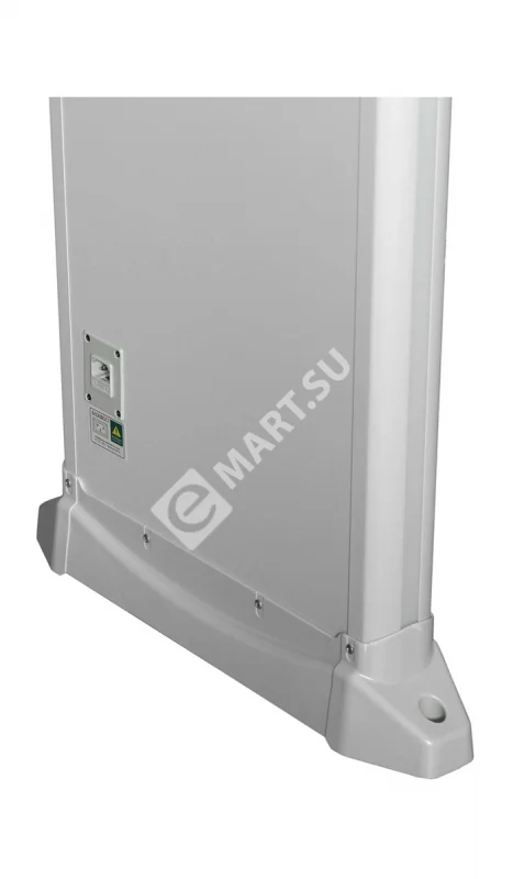 PC_I_4_sait_08