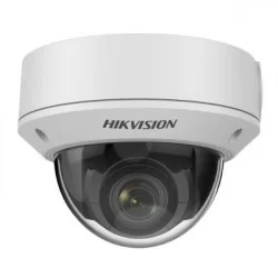 Hikvision DS-2CD1723G0-IZ(C) (2.8-12.0mm) Видеокамера IP