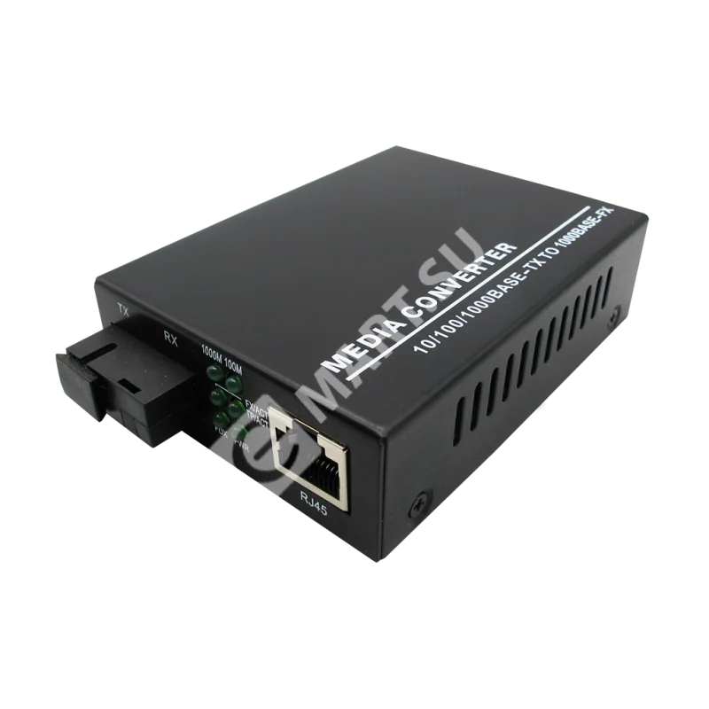 mediakonverter_st_mc1550_02_20_g_sc_sm