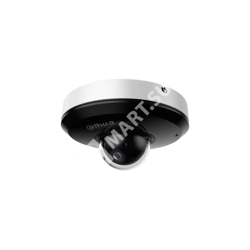 DH-SD1A404DB-GNY-800x800