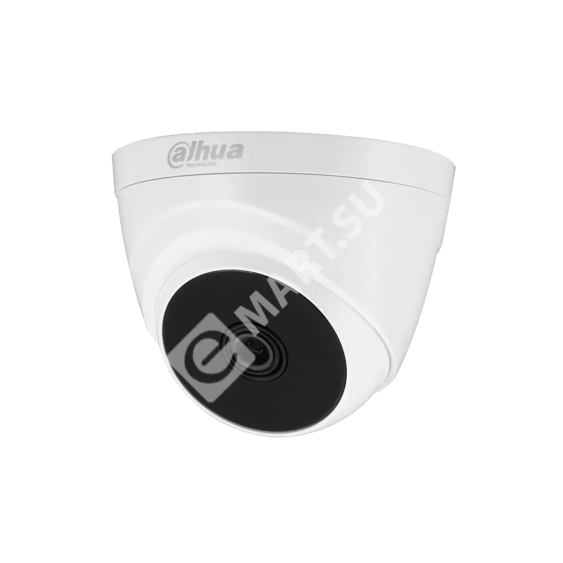 DH-HAC-T1A51P-0360B-S2-800x800