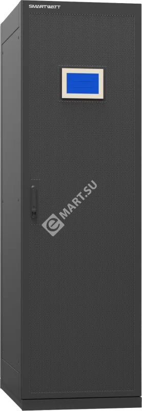 dpr3 - 2025-10-17T122646.114