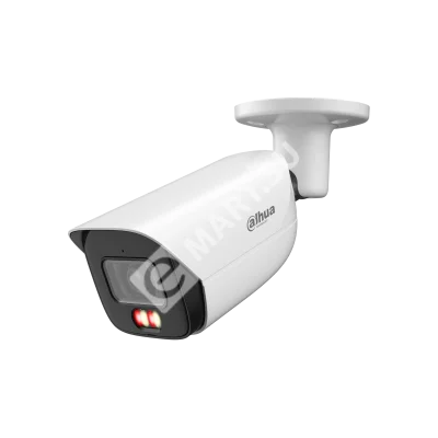 wj2ji6btzeqhccpq5gzlzlle0i2ev1jd