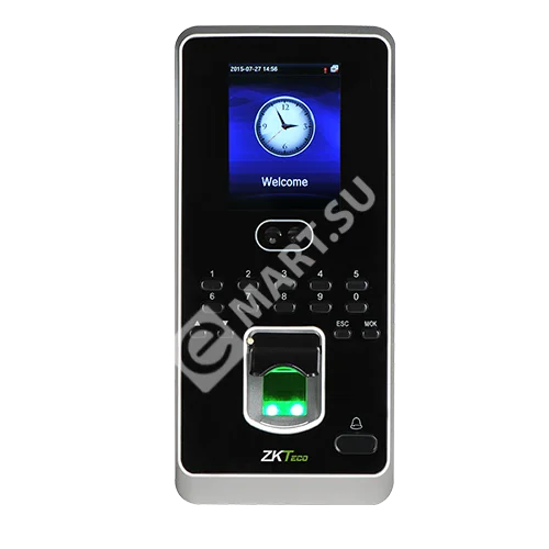 a15f94b020ec7fff1e4a96caf9c0fd09