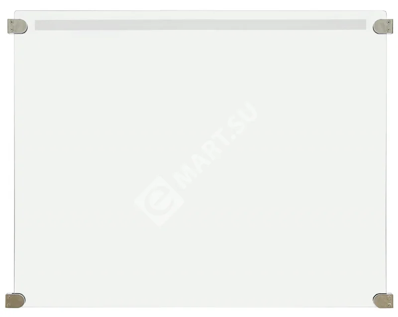 42lem4nl2ntv5giv045ubhuhz7mniauf